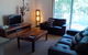 Outrigger Bay Apartments - thumb 15