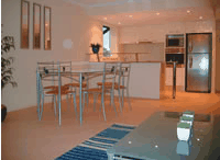 Ocean View Apartments - Australian Destinations 0