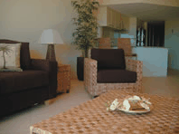 Ocean View Apartments - Australian Destinations 1