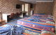 The Big Trout Motor Inn - thumb 1