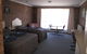 The Big Trout Motor Inn - thumb 2