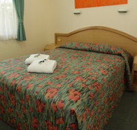 BIG4 Forest Glen Resort - Australian Destinations