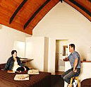 Desert Palms Resort - Australian Destinations