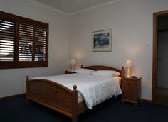 White Sails - Australian Destinations 5