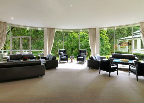 Lindenderry At Red Hill - Australian Destinations 4