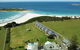 Diamond Island Resort - thumb 3