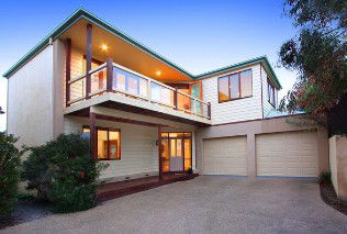  Australian Destinations
