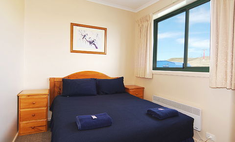 Arlberg Hotel Mt Buller - Australian Destinations 3