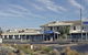 Barwon Heads Hotel - thumb 3