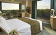 Bayview On The Park Hotel - thumb 0