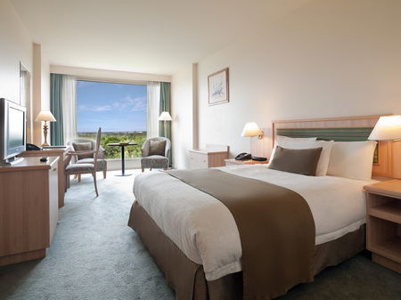 Bayview On The Park Hotel - Australian Destinations 5