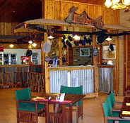 Abacus Motel - Australian Destinations