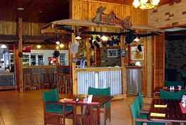 Abacus Motel - Australian Destinations 0