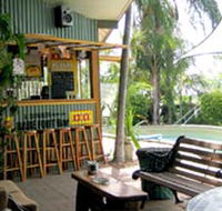 Backpackers By The Bay - Australian Destinations
