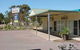 Ceduna Motor Inn - thumb 0