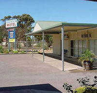 Ceduna Motor Inn - Australian Destinations