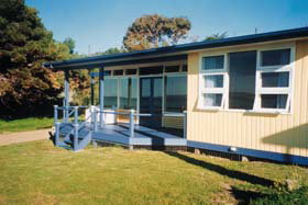  Australian Destinations