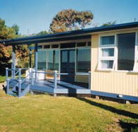 Eskavy Beach House - Australian Destinations