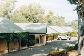  Australian Destinations