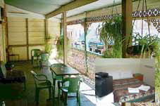 City Central Motel - Australian Destinations 0
