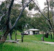 Clare Valley Cabins - Australian Destinations