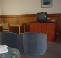 Robe Haven Motel - Australian Destinations