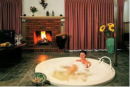 Boronia Peak Villas - Australian Destinations 0