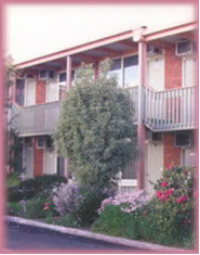 Morwell VIC Australian Destinations