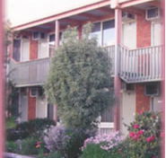 Coal Valley Motor Inn - Australian Destinations