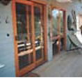 Creekhaven - Australian Destinations