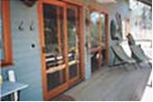Creekhaven - Australian Destinations 0