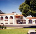 El Toro Motel - Australian Destinations