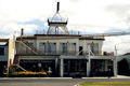 Lakes Entrance R.S.L. And Glenara Motel - Australian Destinations 0