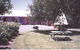 Rutherglen Motor Inn - thumb 0