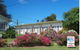 Sea Breeze Motel - thumb 0