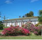 Sea Breeze Motel - Australian Destinations