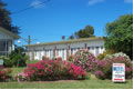 Sea Breeze Motel - Australian Destinations 0