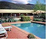 Snowgum Motel - Australian Destinations 0
