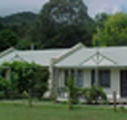 The Jamieson Cottages - Australian Destinations