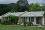 The Jamieson Cottages - Australian Destinations 0