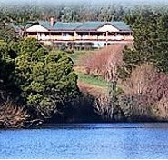 The Lakes Motel - Australian Destinations