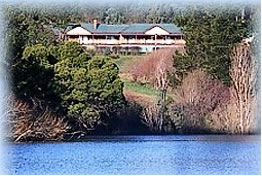 The Lakes Motel - Australian Destinations 0