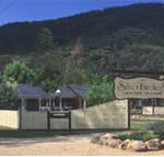 The Silver Birches Holiday Village - Australian Destinations