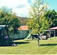 Willow Dene - Australian Destinations