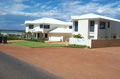 Kalbarri WA Australian Destinations
