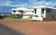 Kalbarri Kingsview - thumb 0