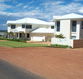 Kalbarri Kingsview - Australian Destinations