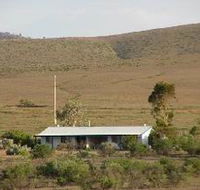 Windana Cottages - Australian Destinations