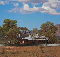 Arkapena Homestead - Australian Destinations