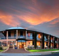 Kangaroo Island Seafront Resort - Australian Destinations